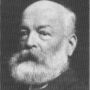 Alfred Friedrich Bluntschli