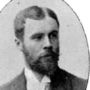 Alfred Grenander