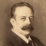 Alfred Grünfeld