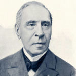 Alfred