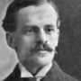 Alfred Henry Lloyd