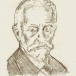 Alfred