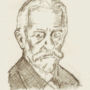 Alfred Hettner