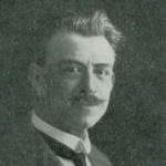 Alfred