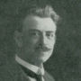 Alfred Hill 