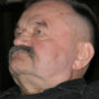 Alfred Hrdlicka