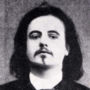 Alfred Jarry