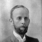Alfred