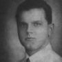 Alfred Jerger