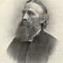 Alfred John Church