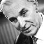 Alfred Kastler