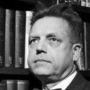 Alfred Kinsey