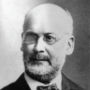 Alfred Kirchhoff