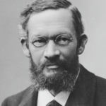 Alfred