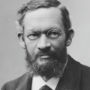 Alfred Kleiner