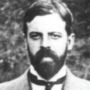Alfred Kroeber