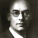 Alfred