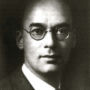 Alfred Landé