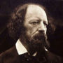 Alfred, Lord Tennyson