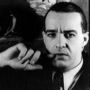 Alfred Lunt
