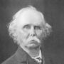 Alfred Marshall