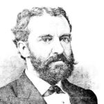 Alfred