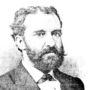 Alfred M. Mayer