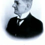 Alfred Merz