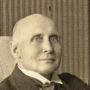 Alfred North Whitehead