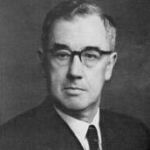 Alfred