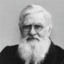 Alfred Russel Wallace