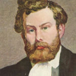 Alfred