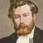 Alfred Sisley