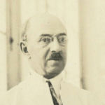 Alfred
