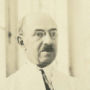 Alfred Stengel