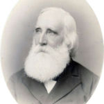 Alfred