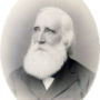 Alfred Stillé