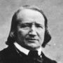 Alfred de Vigny