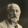 Alfred von Domaszewski