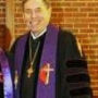 Alfred W. Gwinn