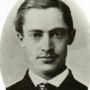 Alfred Wahlforss
