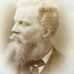 Alfred