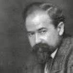 Alfred