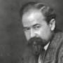 Alfred Weber