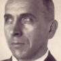 Alfred Wegener