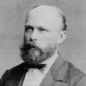 Alfred Wilhelm Stelzner