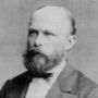 Alfred Wilhelm Stelzner
