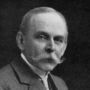 Alfred William Alcock