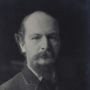 Algernon Charles Swinburne