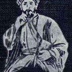 Al-Ghazali